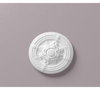 NMC R11 ARSTYL Rosace Élement décorative diamètre 66 cm