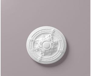 NMC R11 ARSTYL Rosace Élement décorative diamètre 66 cm