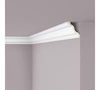NMC Z22 ARSTYL Corniche Moulure décorative Corniche de plafond 2 m
