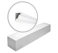 NMC Z22-box ARSTYL 1 carton 19 pièces Corniche | 38 m
