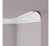 NMC Z41 ARSTYL Corniche Moulure décorative Corniche de plafond 2 m