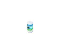 Nmp - Anti-algues moutardes 1kg anti-algue moutarde