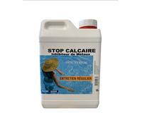Nmp Stop-calcaire inhibiteur de metaux 2l - 34054car