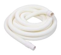 Nmp - Tuyau flottant ø38mm x 10m tuy10