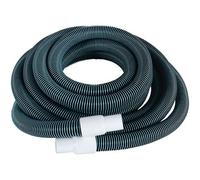 Nmp - Tuyau flottant professionnel ø38mm x 12m tuypro12
