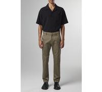 NN.07 Theo 1500 Tailored Pants - Slim Fit Taille: W34L34 | Outlet | Homme