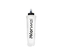 NNormal Water Flask 500ml TU