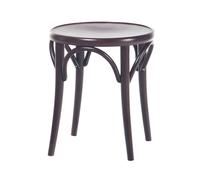 No 60 Tabouret Café