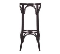 No 73 Tabouret Café