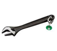 No Brand Llave Ajustable 8069 4" Altura