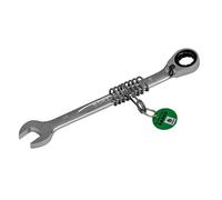 No Brand Llave Combinada 12Mm Altura