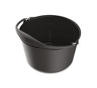 No Brand Moule à gâteaux XA609001,