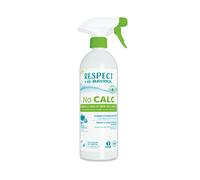 Bayrol Anti-calcaire No CALC Respect 0,75 L