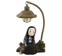 No Face Man Veilleuse Anime Spirited Away FONGWAN Cadeau Enfants Jouet Décor A La Maison Artisanat - Lapin