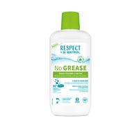 No GREASE Respect BAYROL 1614000taille G