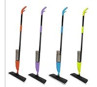 NO MANUFACTURER Love Balai Spray MOP 5695001 Assortiment