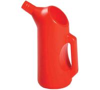 No Name Messbecher 1 l Trichterform 1464774