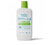 No POLLEN Respect BAYROL 1695810
