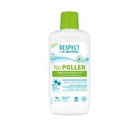 No Pollen Respect by Bayrol 1L