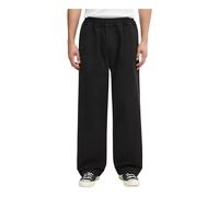 NO Problemo - Pantalon Ripstop - Homme - Pantalons - Noir - Taille: L