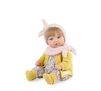 Noa Flower Trousse