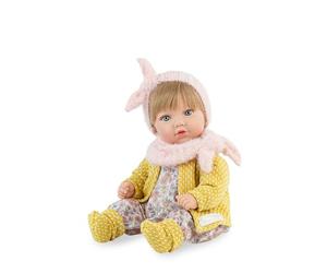 Noa Flower Trousse