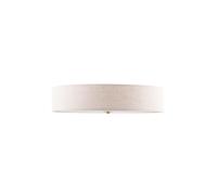 Noah 65 Suspension Beige