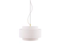 Noah Suspension 50 Bou lanc