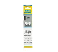 Nobex 0080042 Lame de scie à onglet PRM12 pour coupes rapides bois 565 mm