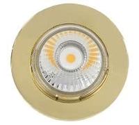 Nobilé Downlight N 5030, or No de 1850307900