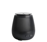 Nobilis Tilia Diffuseur d'arômes à ultrasons