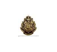 Noble collection décoration murale Harry Potter blason de Poudlard