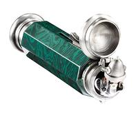 NOBLE COLLECTION Desiluminador Dumbledore Harry Potter
