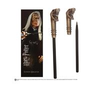 Noble Collection Harry Potter