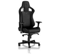 noblechairs EPIC Siège rembourré Dossier rembourré