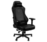 noblechairs Hero PU Leather Siège rembourré Dossier rembourré