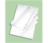Nobo 1901631 accessoire pour tableau papier
