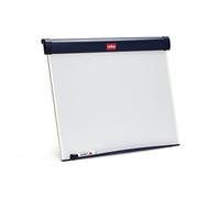 Nobo 1902267 Paperboard Barracuda de table