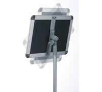 ACCO NOBO Pupitre A3 Premium Plus avec cadre clair pour enfants