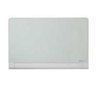 NOBO - 1905193 - Tableau blanc