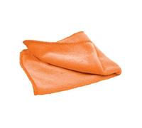 Nobo 1905328 kit de nettoyage de tableaux