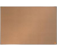 Nobo 1915230 Tableau blanc