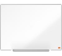 Nobo Tableau blanc Impression Pro 1915401 NanoCleanT 45x60cm