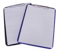 ACCO NOBO Bande planning métal 1900403 — 54 fentes, Indice 2