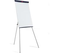 Nobo Basic Autonome Argent, Blanc