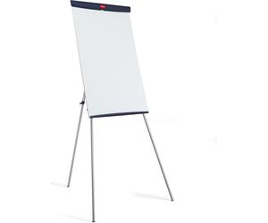 Nobo Basic Autonome Argent, Blanc