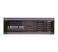 ACCO NOBO Gomme magnétique pour tableau blanc