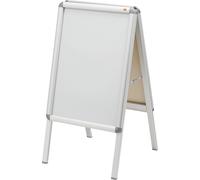 NOBO Cadre Nobo Clip `A` A2