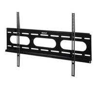 Nobo Premium Plus A1 Snap Frame Poster Holder Clair Enfants