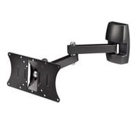 Nobo Premium Plus A4 Snap Frame Poster Holder Clair Enfants